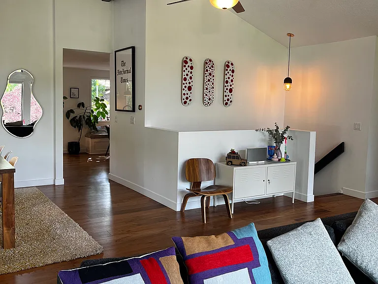 10065 NW Ash St — Photo 20