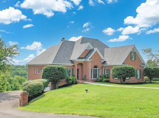 119 Crestland Cir LOT 5 & 4, Shelbyville, TN 37160