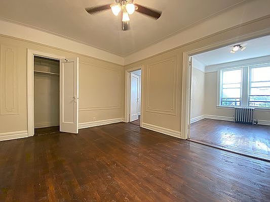 5th image of 34-30 28th St #2F