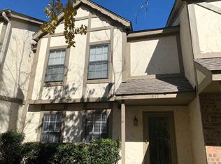 1969 Vienna Way #70, Germantown, TN 38138