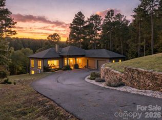 5414 Bridgewater Dr Unit 278, Granite Falls, NC 28630