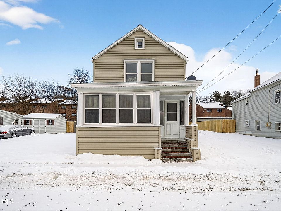 1st image of 1512 Broadway