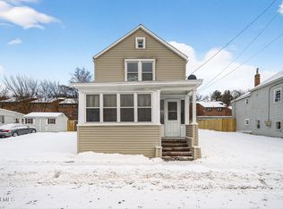 1512 Broadway, Rensselaer, NY 12144