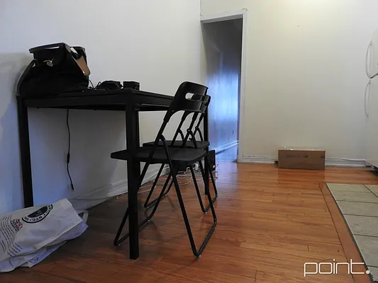 Rented by Point NYC | media 32