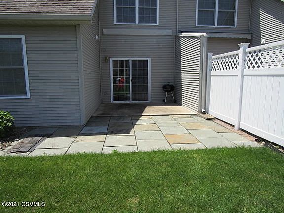 4th image of 630 Slifer Ave