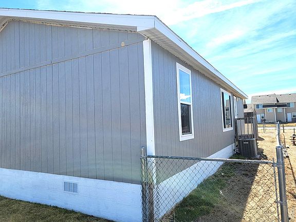 4th image of 315 Hays Ave #95