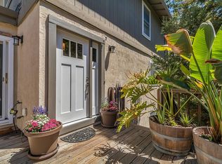 1731 Holland Cir, Walnut Creek, CA 94597