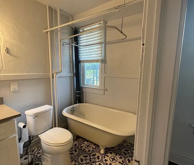 6045 W 39th Ave #2 — Photo 9