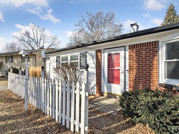 5th image of 5210 Illini Ct