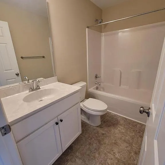 3940 B Sedona Dr — Photo 11