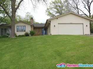 9650 County Road 43, Chaska, MN 55318