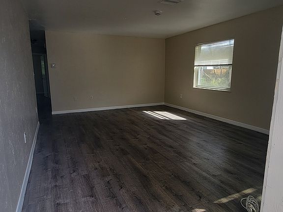 2nd image of 1349 20th St
