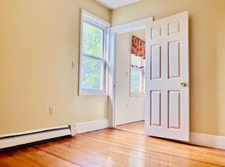 (Undisclosed Address), Providence, RI 02907