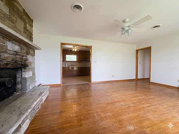 4th image of 12011 Keymar Rd #B
