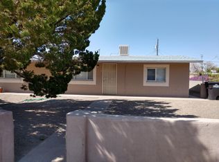 1800 S Santa Cruz St #2, Deming, NM 88030