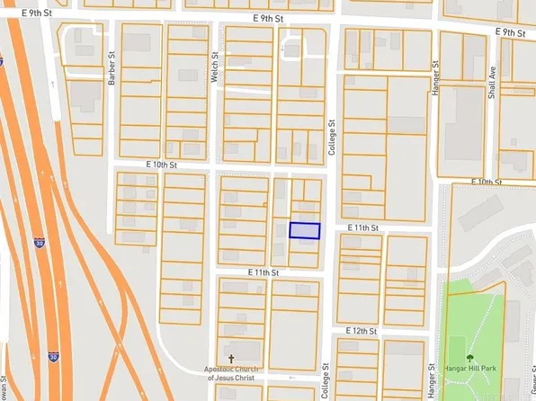 (undisclosed Address), Little Rock, AR 72202