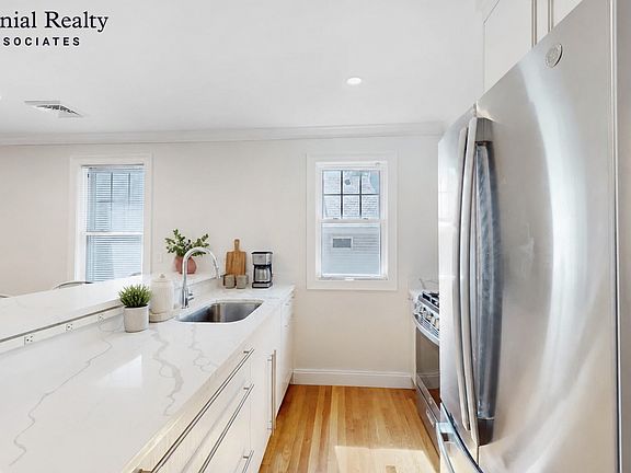 4th image of 35 Crosby Rd Floor 1