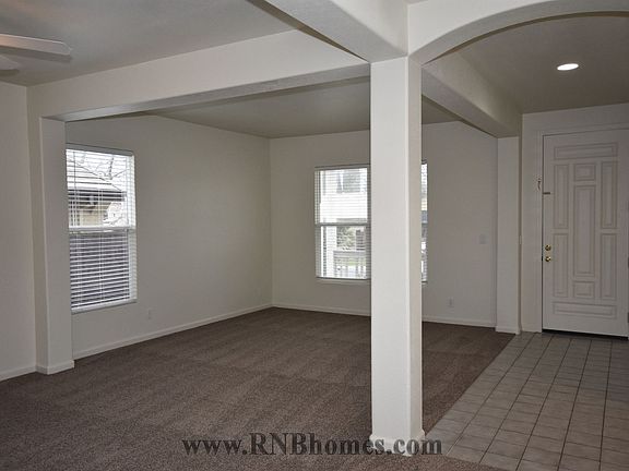 5th image of 6405 Mendez Creek Ct