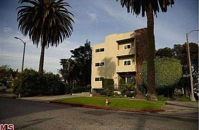 1st image of 3992 East Blvd APT 301