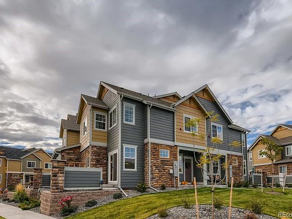 2nd image of 12884 Jasmine St #A