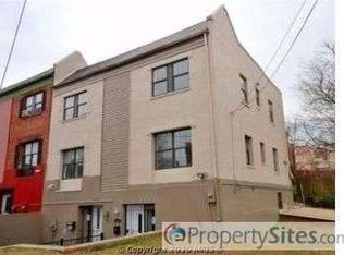 2831 Q St SE, Washington, DC 20020