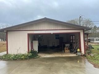 2nd image of 4441 County Road 289