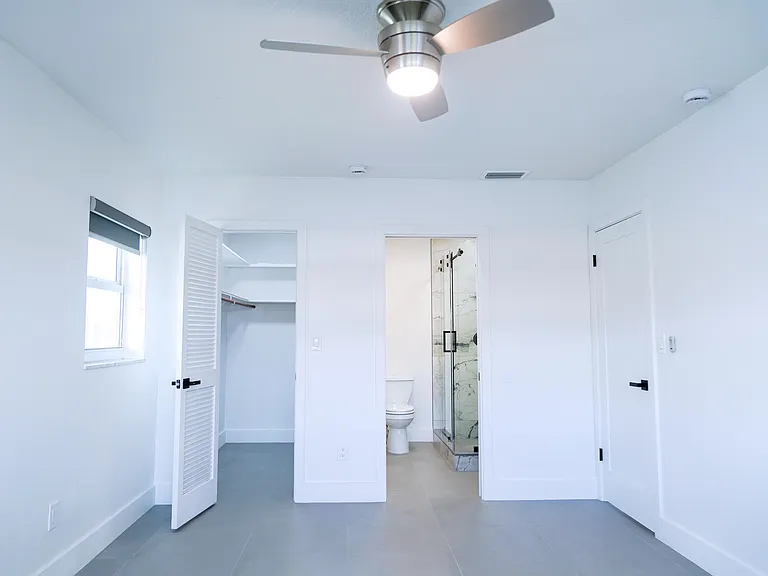 3605 NE 32nd Ave #209A — Photo 30