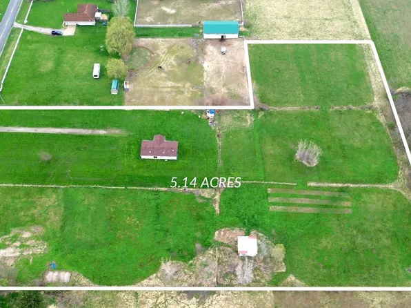 60076 County Road 9, Elkhart, IN 46517