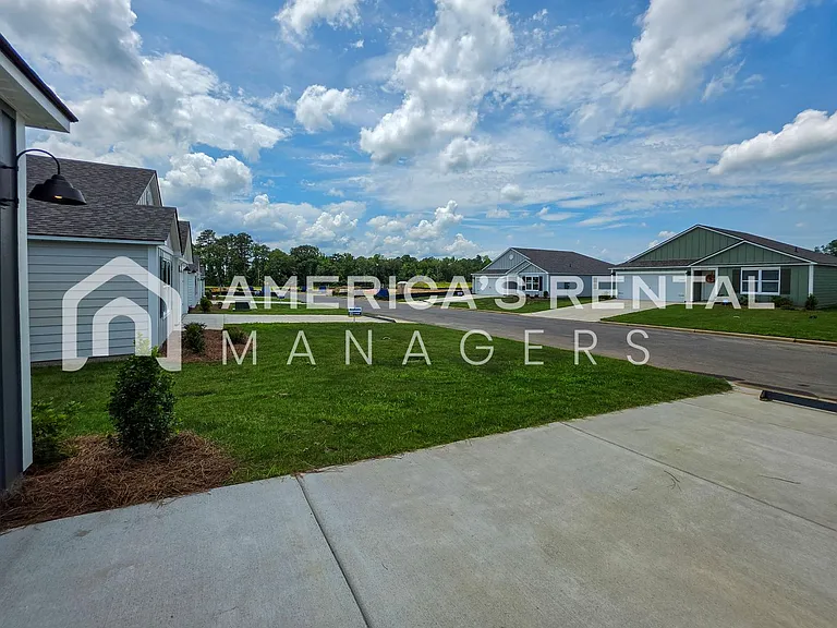 11590 Shortleaf Ln — Photo 25