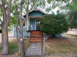 (Undisclosed Address), Port Townsend, WA 98368