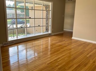 1163 Redwood Dr, Lexington, KY 40511