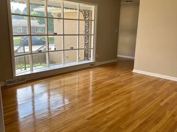 1163 Redwood Dr, Lexington, KY 40511