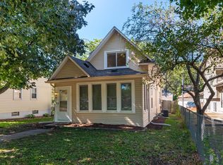 919 26th Ave SE, Minneapolis, MN 55414