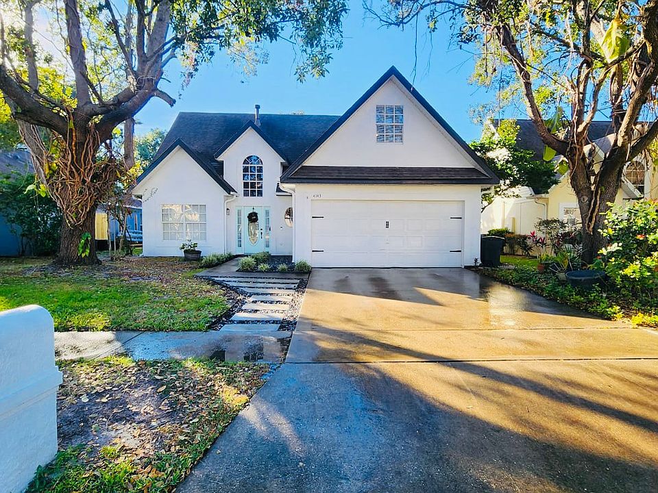 1st image of 4143 Shadow Creek Cir