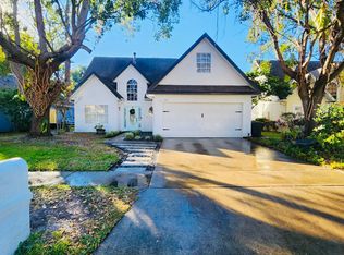 4143 Shadow Creek Cir, Oviedo, FL 32765