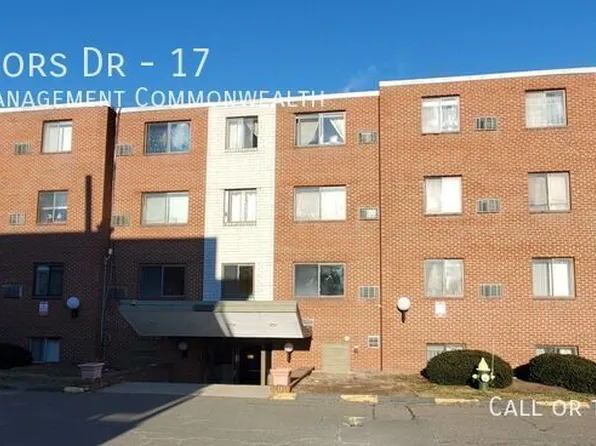 900 Governors Dr, Winthrop, MA