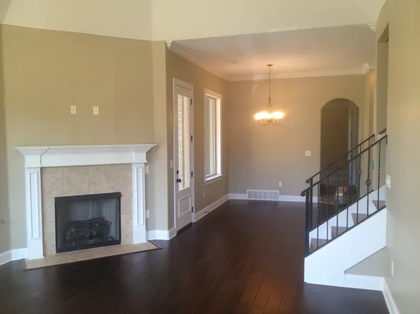 115 Westbury Cir, Oxford, MS 38655
