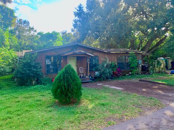 1805 38th Street, Vero Beach, FL 32960