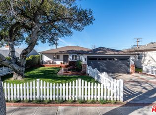 2757 N Lamer St, Burbank, CA 91504