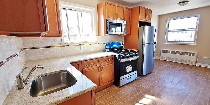 1st image of 30-21 47th St #3FF