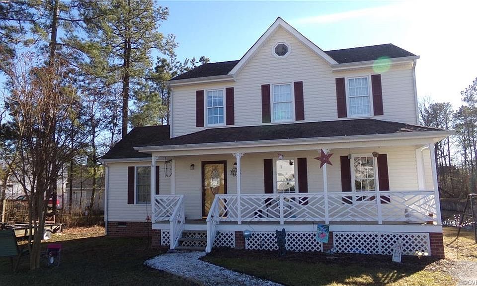 2nd image of 14007 Faline Ct