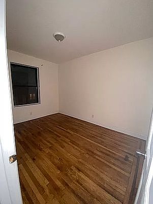 2nd image of 773 44th St #C19