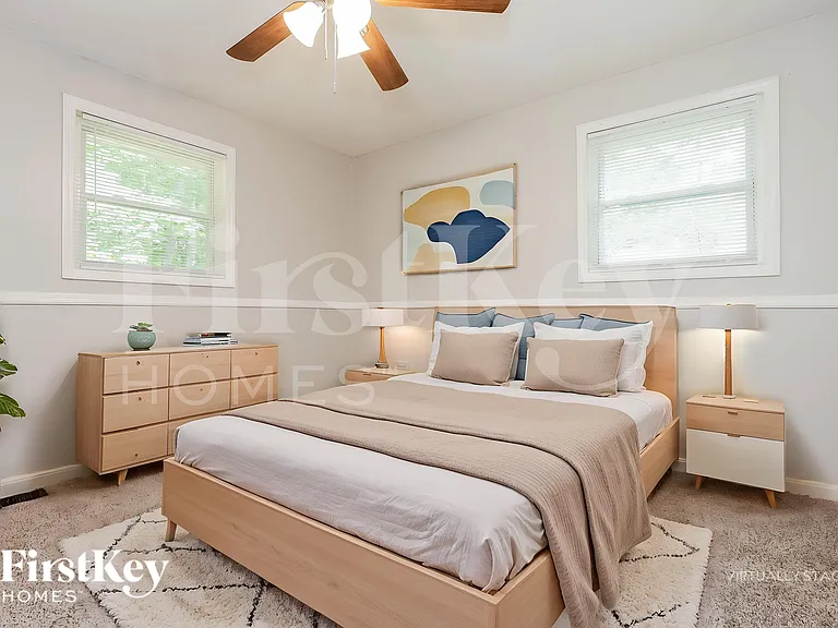 4971 Oakdale Dr — Photo 10