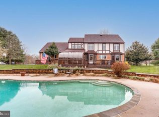 12805 Folly Quarter Rd, Ellicott City, MD 21042