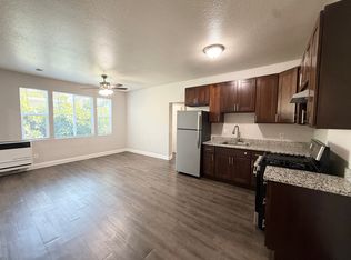 629 E 19th St APT 204, Oakland, CA 94606