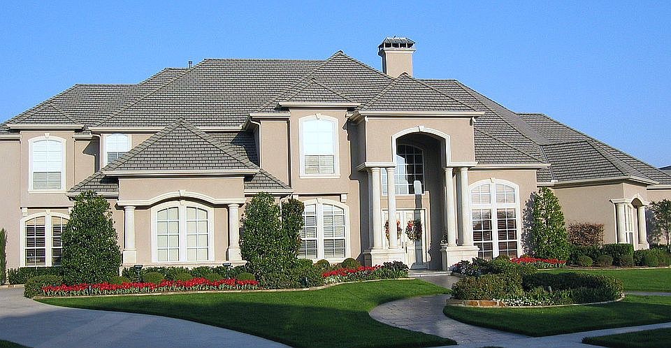 1st image of 3100 Harvard Ct