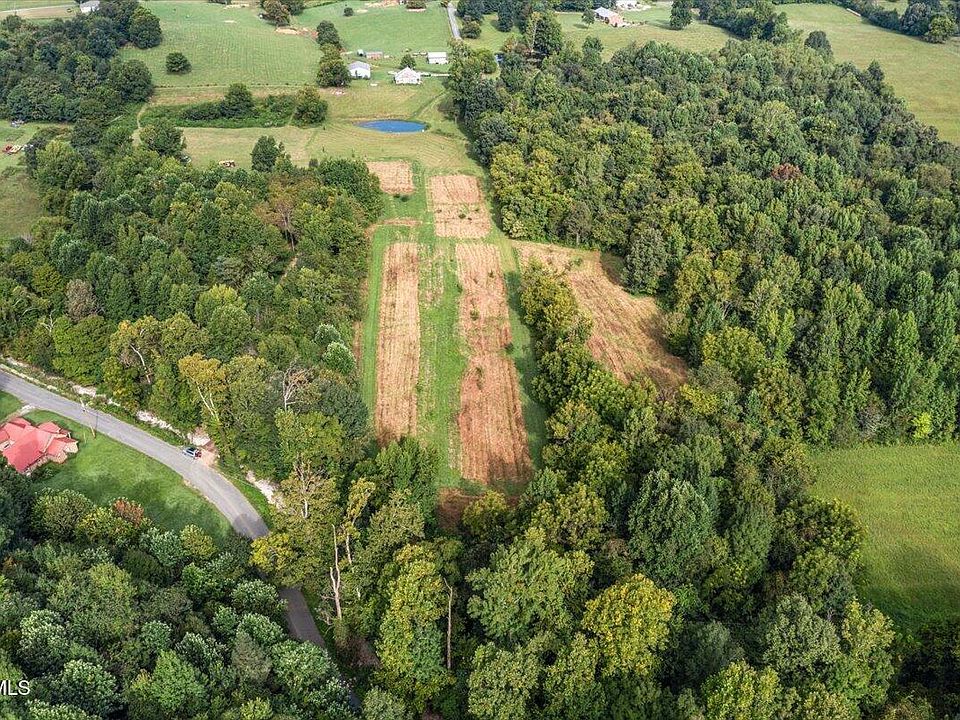 1st image of Little Cassi Creek Rd