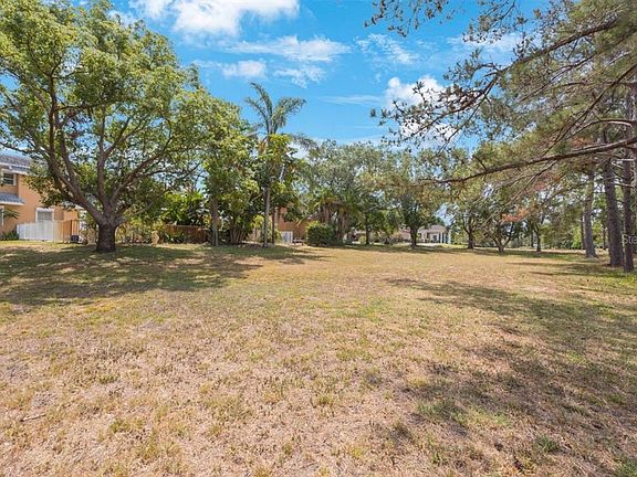 5th image of Lot #24 SAIL HARBOR CIRCLE LANE LOT 24