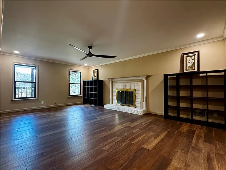 1709 Rangewood Dr SW — Photo 9