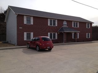 525-MF4-IO, Rolla, MO 65401